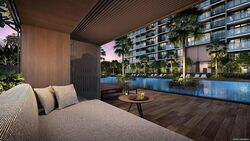 Chuan Park (D19), Condominium #484152611